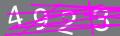 capsa